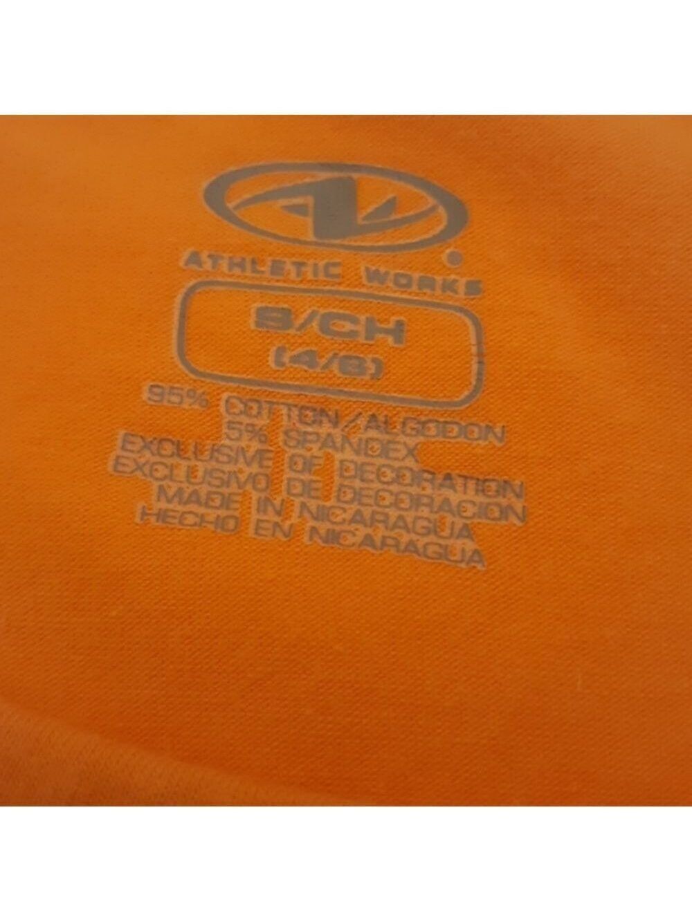 Athletic Works - Picture 5 of 6
